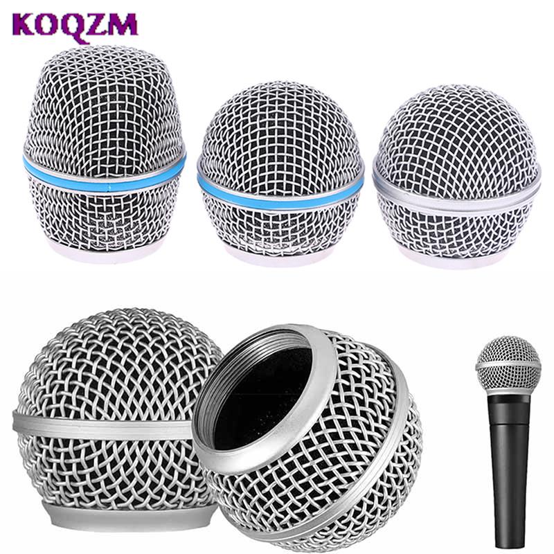 1 шт., сменная головка для мик – обзор и цена Shure Mic Mv7