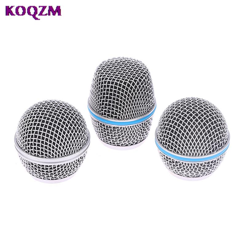 1 шт., сменная головка для мик – обзор и цена Shure Mic Mv7
