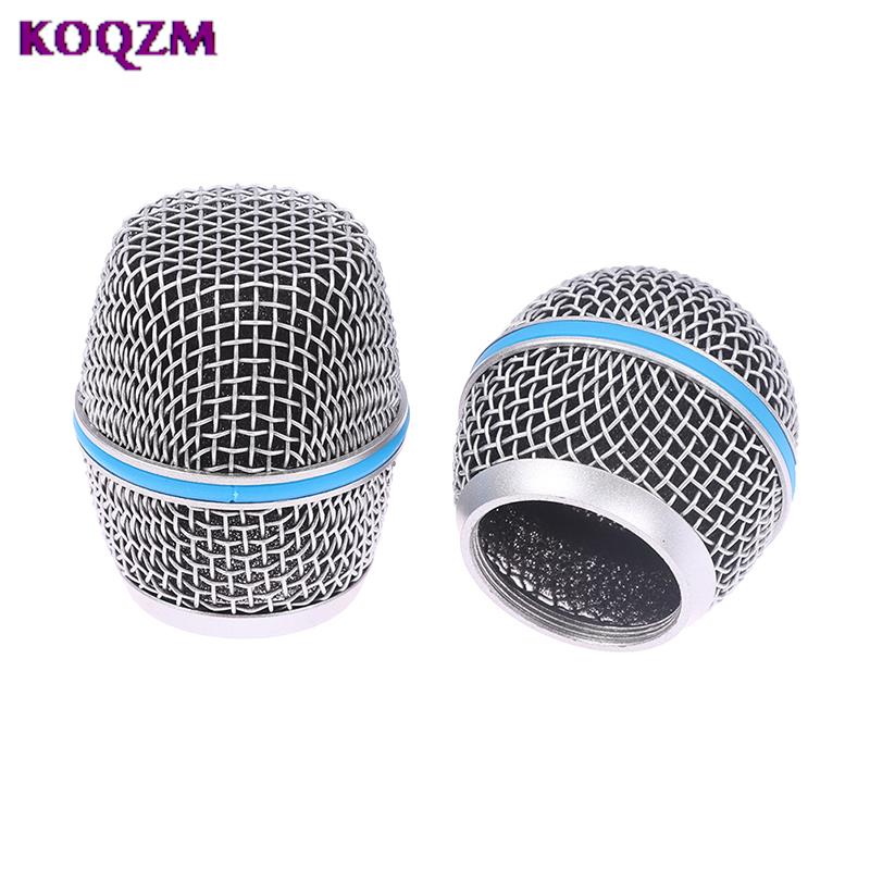 1 шт., сменная головка для мик – обзор и цена Shure Mic Mv7