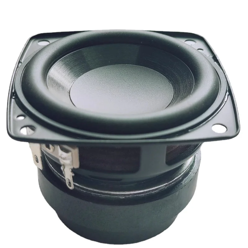 SOTAMIA 1 шт. 2,75-дюймовый по – обзор и цена Jbl Speaker Go 4