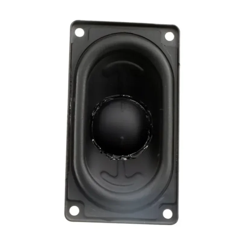 SOTAMIA 1 шт. 4580 полнодиапаз – обзор и цена Jbl Speaker Flip 6
